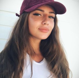 Profilbild von Zazazaza Zazazaza