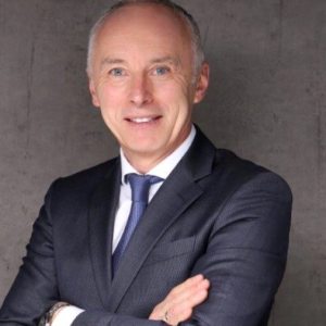 Profilbild von Zdenek Holly