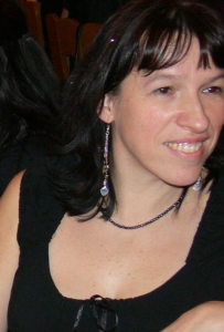 Profilbild von Zdenka Jozepovic
