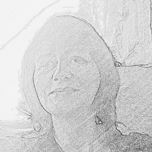 Profilbild von Zdenka Lukic
