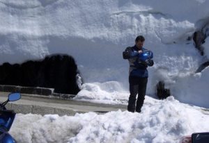 Profilbild von Zdravko Lesnicar