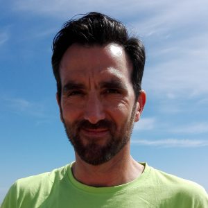 Profilbild von Zeferino Ribeiro Da Costa