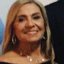 Profilbild von Zehra Akmaz