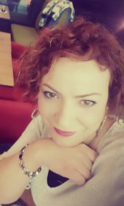 Profilbild von Zehra Bekoz