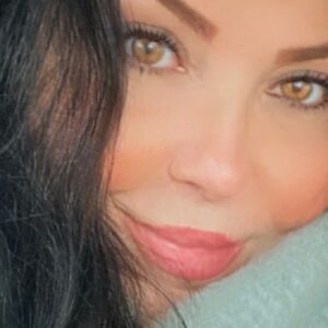 Profilbild von Zehra Canaydin