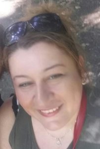 Profilbild von Zehra Karaoglu