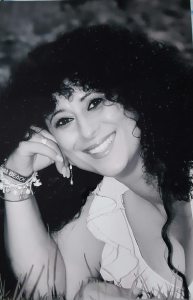 Profilbild von Zehra Ortac