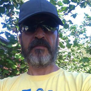 Profilbild von Zekai Karaca