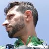 Profilbild von Zekeriya Örcen