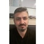 Profilbild von Zekeriya Unlu