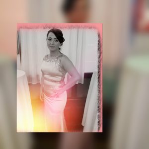 Profilbild von Zeliha Can