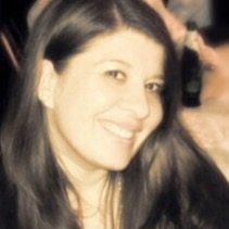 Profilbild von Zeliha Yenidogan