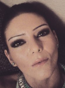 Profilbild von Zeliha Yilmaz