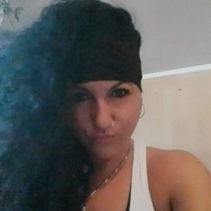 Profilbild von Zeliha Yücel