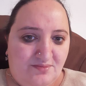 Profilbild von Zelihs Celik