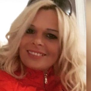 Profilbild von Zeljka Baumgart