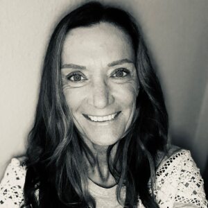 Profilbild von Zeljka Rienecker