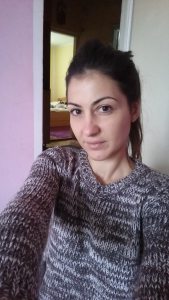 Profilbild von Zeljka Savic