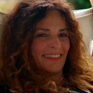 Profilbild von Zeljka Zdelar