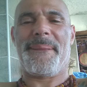 Profilbild von Zeljko Brkic