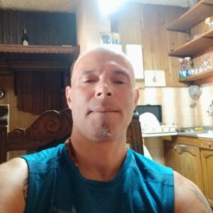 Profilbild von Zeljko Brkic