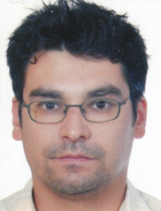 Profilbild von Zeljko Djurdjic