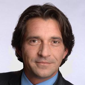 Profilbild von Zeljko Fabijanic