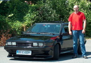 Profilbild von Zeljko Hercigonja