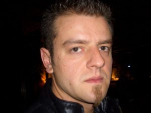 Profilbild von Zeljko Jerkovic