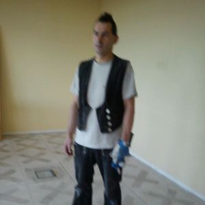 Profilbild von Zeljko Mak