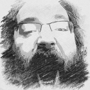 Profilbild von Zeljko Mance