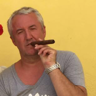 Profilbild von Zeljko Pandja