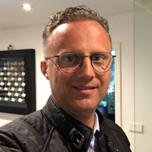 Profilbild von Zeljko Petrovic