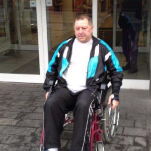 Profilbild von Zeljko Pravica