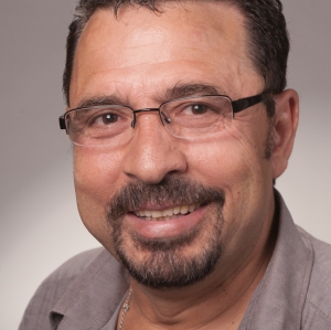 Profilbild von Zenel Beka