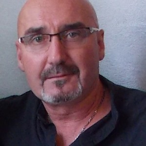 Profilbild von Zeno-Silvestru Muntean
