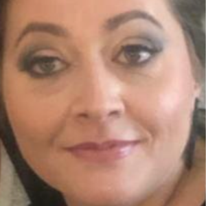 Profilbild von Zerrin Bozkurt