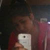 Profilbild von Zeyna Vic