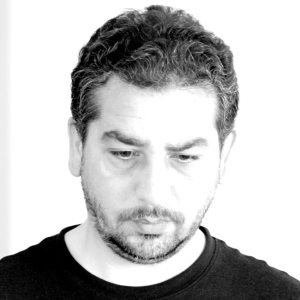 Profilbild von Zeynel Aksakal