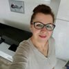 Profilbild von Zeynep Güngör Altinyaldiz