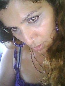 Profilbild von Zeynep Bastürk