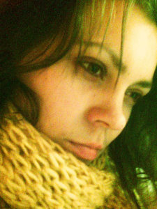 Profilbild von Zeynep Bogadir