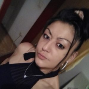 Profilbild von Zeynep Cerit