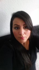 Profilbild von Zeynep Erdogan