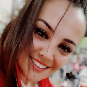 Profilbild von Zeynep Toga