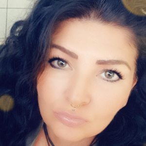 Profilbild von Zeynep Ucar