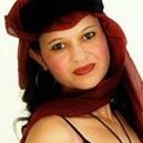 Profilbild von Zeynep Yilmaz