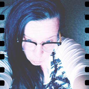 Profilbild von Ziebart Katja