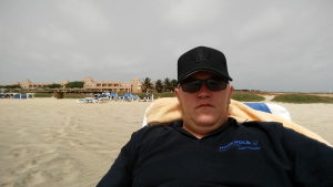 Profilbild von Zimmer Rainer