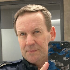 Profilbild von Zimmermann Thomas